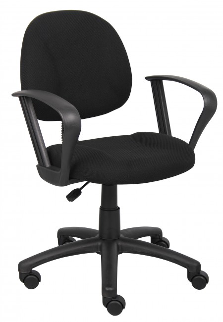 Main Product