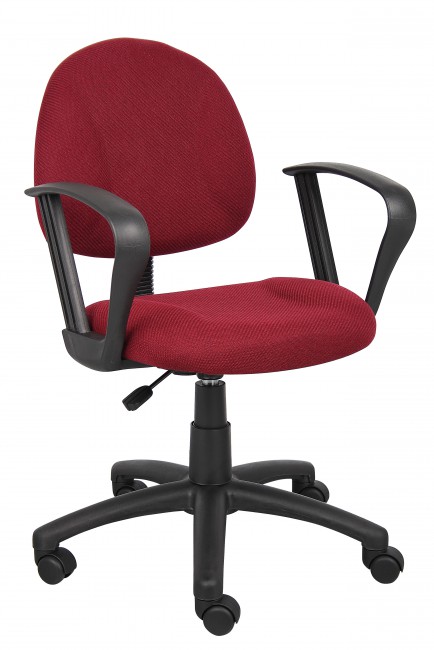 Main Product