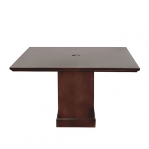 OfficeSource | Rowland | 48''W Conference Table