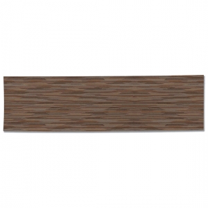 OfficeSource | OS Laminate | Fabric Tack Board - 58''W