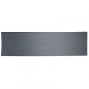 OfficeSource | OS Laminate | Fabric Tack Board - 45.25''W