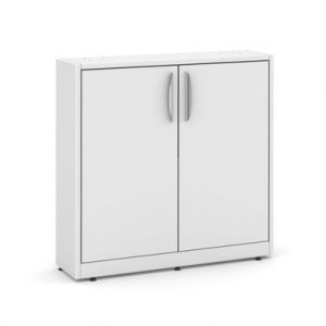 OfficeSource | OS Conference/Multi-Purpose | Power Cabinet