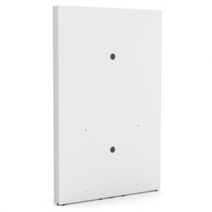 OfficeSource | OS Conference/Multi-Purpose | Power Panel