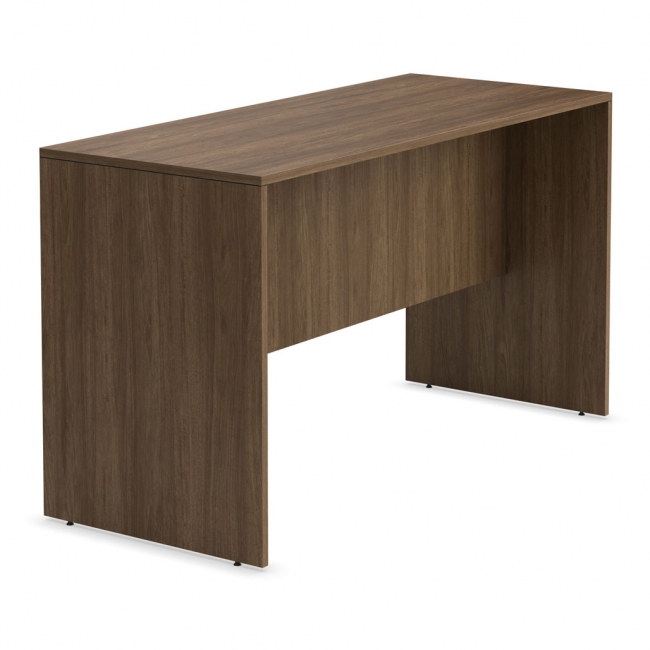 OfficeSource 7C OS Laminate 7C 41 27 27H Standing Table | OfficeSource ...