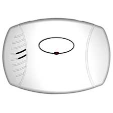  Smoke/Carbon Monoxide Detectors 