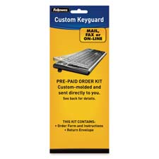  Computer Dust Covers 