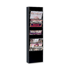 Filing, Storage & Accessories