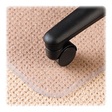  Anti-Static Chair Mats 