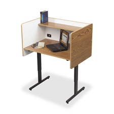  Compact & Student Desks 