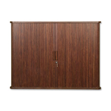  Conference Boards/Cabinets 