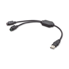  Cable Adapters 