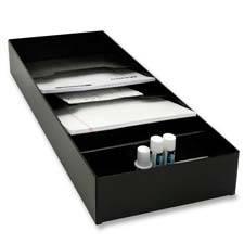  Drawer Organizers 