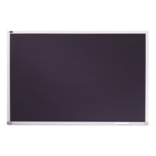  Chalkboards 