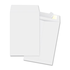  TYVEK & Tear-Resistant Envelopes 