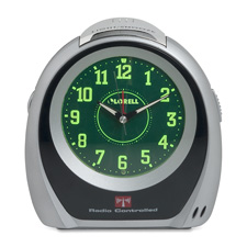Desk Clocks
