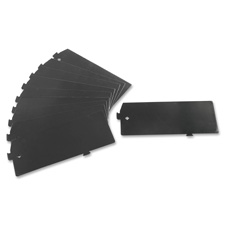 File Divider Kit