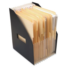  Desktop File Sorters 