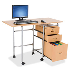 Folding Tables