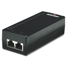 Ethernet/Networking Hubs & Repeaters