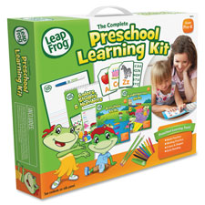 Creative Learning