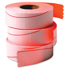 Pricing Labels