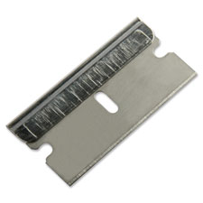 Paper Trimmer Replacement Blades