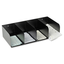 Cash/Check Separators