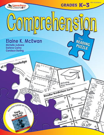 Comprehension