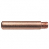 ESB0154623007 ESAB? Contact Tip, 5/64 Inch