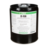01-3159-40 Magnaflux 01-3159-40, ZL-15B, Water-washable, Level 1/2, 5 gal