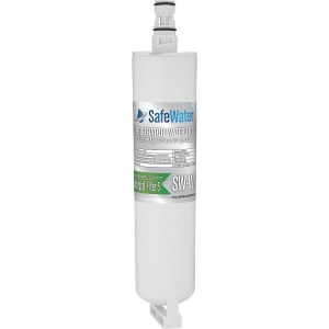 102622 EarthSmart W2 Whirlpool Icemaker & Refrigerator Water Filter Cartridge