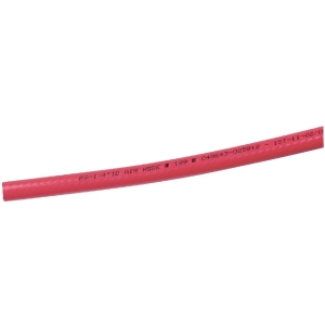 T18005002 Abbott Rubber 5/8 In. x 3/8 In. x 150 Ft. PVC Utility Hose, Bulk