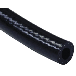 T22005001 Abbott Rubber 3/16 In. ID x 150 Ft. L. Bulk General Purpose Fuel Line Hose