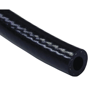 T22005002 Abbott Rubber 1/4 In. ID x 100 Ft. L. Bulk General Purpose Fuel Line Hose