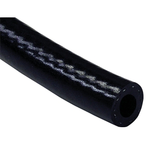 T22005003 Abbott Rubber 5/16 In. ID x 100 Ft. L. Bulk General Purpose Fuel Line Hose