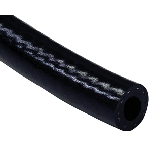 T22005004 Abbott Rubber 3/8 In. ID x 50 Ft. L. Bulk General Purpose Fuel Line Hose
