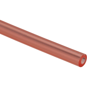 T24005003 Abbott Rubber 1/8 In. ID x 100 Ft. L. Bulk General Purpose Fuel Line Hose