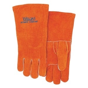 10-0328 Alliance All-Purpose Welding Gloves