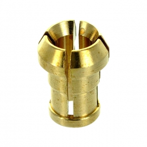 9415-8045 ARCAIR? Collet Sea Torch/Slice for 14-05