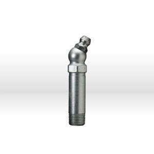 1638-B Alemite Lubrication Fitting