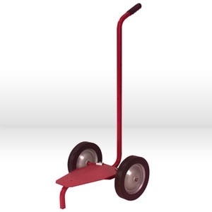 316315-5 Alemite 120 LB Dolly