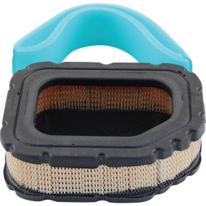 3288303S1C Arnold Kohler 20 To 27 HP Paper Engine Air Filter with Pre-Cleaner