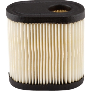 490-200-0021 Arnold Tecumseh 6.5 HP Paper Engine Air Filter