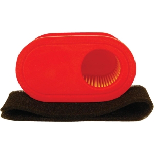 Hammermill Premium Color Copy Paper - White