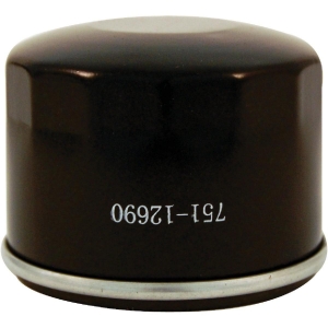 490-201-Y010 Troy-Bilt Powermore Oil Filter