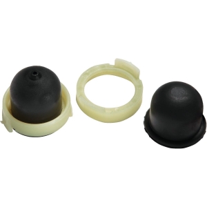 490-239-0002 Arnold Lawn Mower Primer Bulb (2 Count)