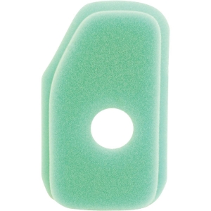 BAF-112 Arnold Briggs & Stratton 3 To 4 HP Plastic Engine Air Filter