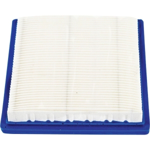 BAF-115 Arnold Briggs & Stratton 3.5 HP Paper Engine Air Filter