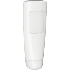 NL-PWFL Westek White Dusk To Dawn LED Power Failure Night Light