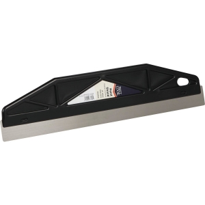 PS2-DIB Best Look 12 In. Paint Shield Trim Guide